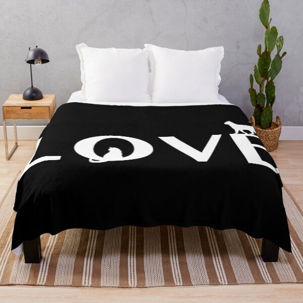 Item preview, Cat Love - I love my cat designed and sold by OVMEngemann.