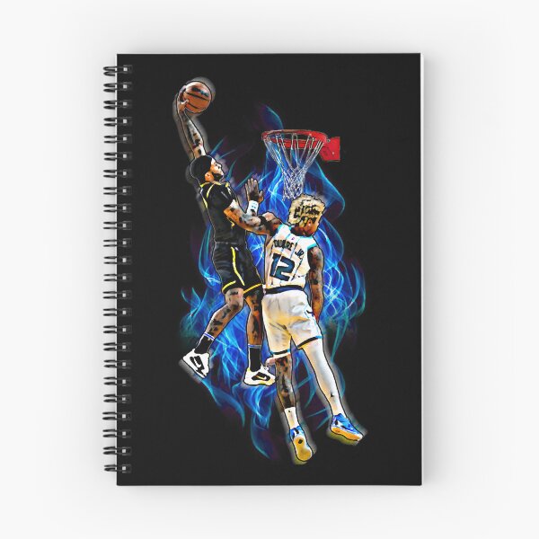 Item preview, Dunk GP2 on Oubre designed and sold by tranxuanmanh011.