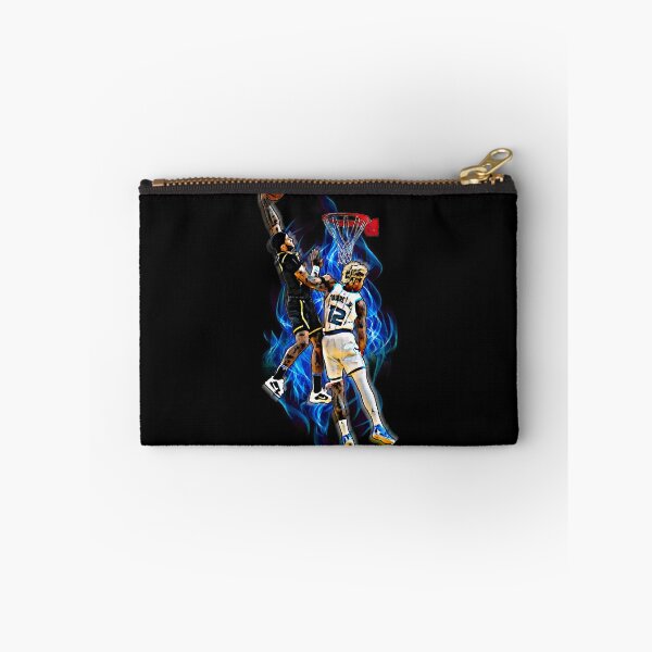 Item preview, Dunk GP2 on Oubre designed and sold by tranxuanmanh011.
