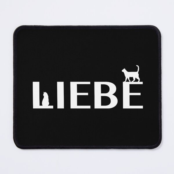 Item preview, Cats Love - Cats are love designed and sold by OVMEngemann.