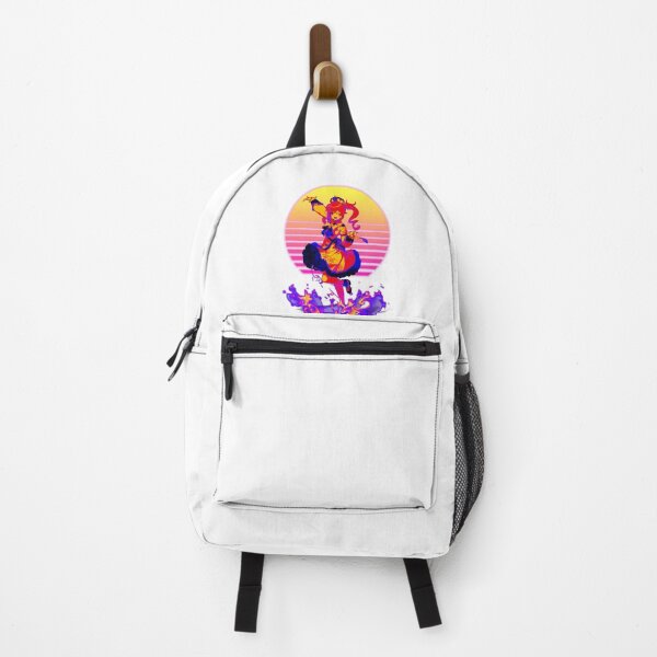 Item preview, retro impact Beidou designed and sold by SL2C-Kids.
