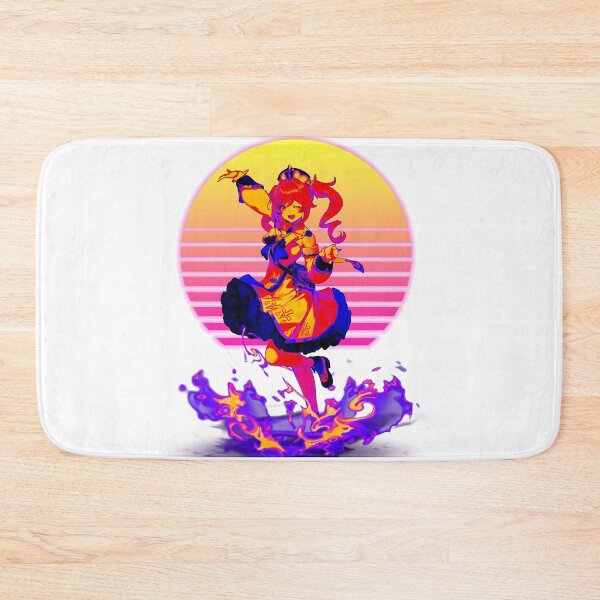 Item preview, retro impact Beidou designed and sold by SL2C-Kids.