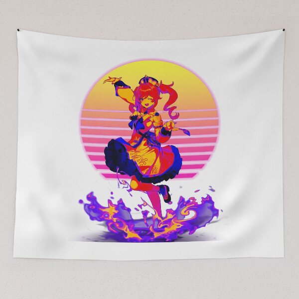 Item preview, retro impact Beidou designed and sold by SL2C-Kids.