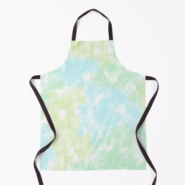 Item preview, Abstract Watercolor designed and sold by BeelinesArt.
