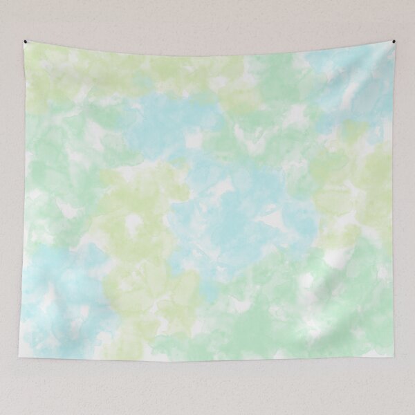 Item preview, Abstract Watercolor designed and sold by BeelinesArt.