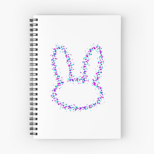 Item preview, Bunny designed and sold by CherieArts.