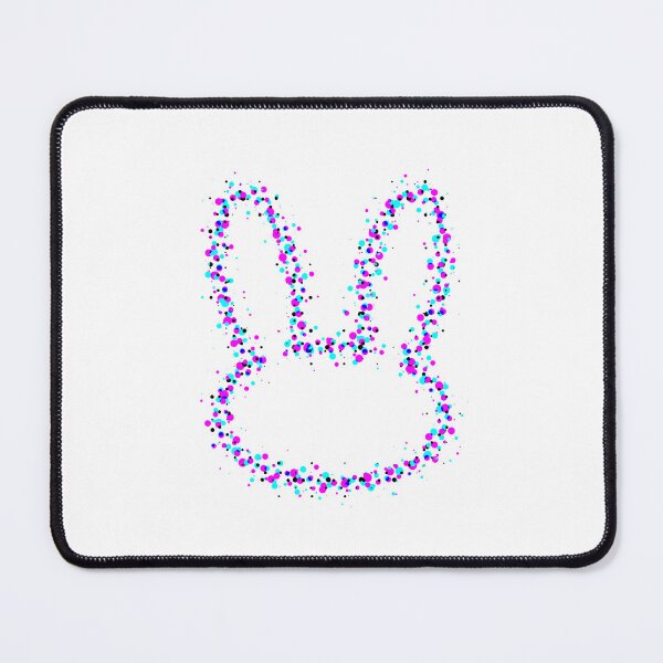 Item preview, Bunny designed and sold by CherieArts.