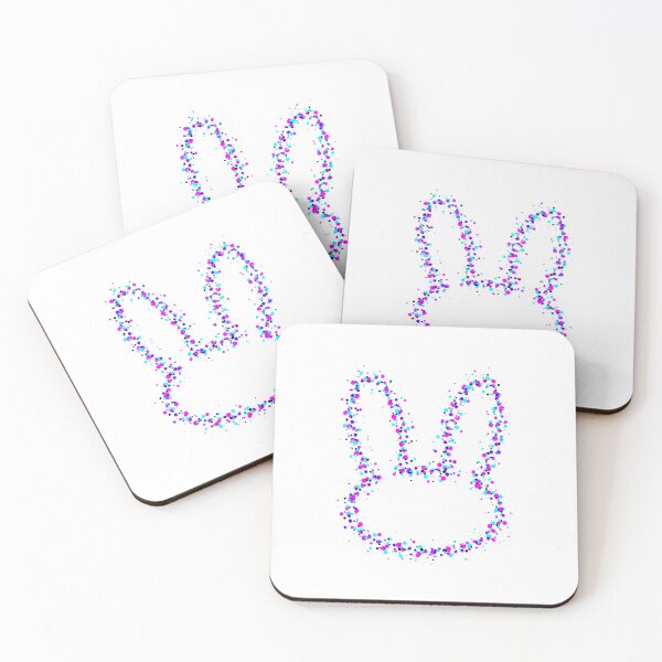 Item preview, Bunny designed and sold by CherieArts.