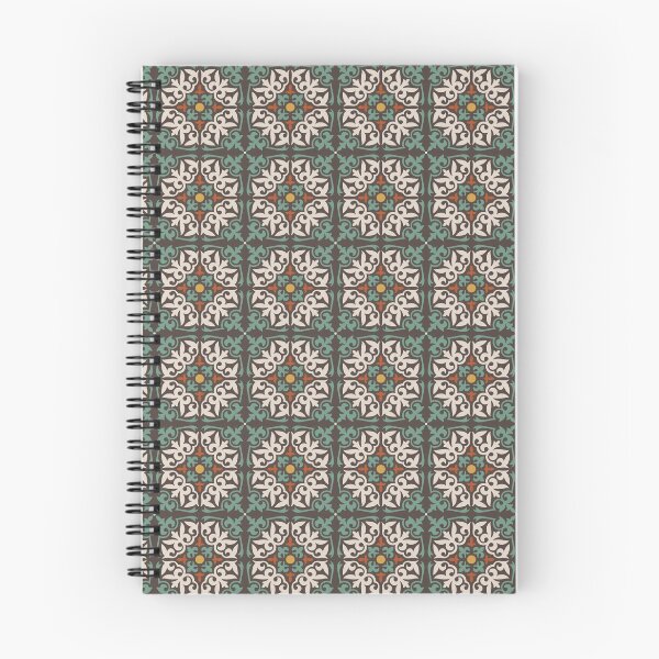 Item preview, Pattern Vector designed and sold by RED FIR.