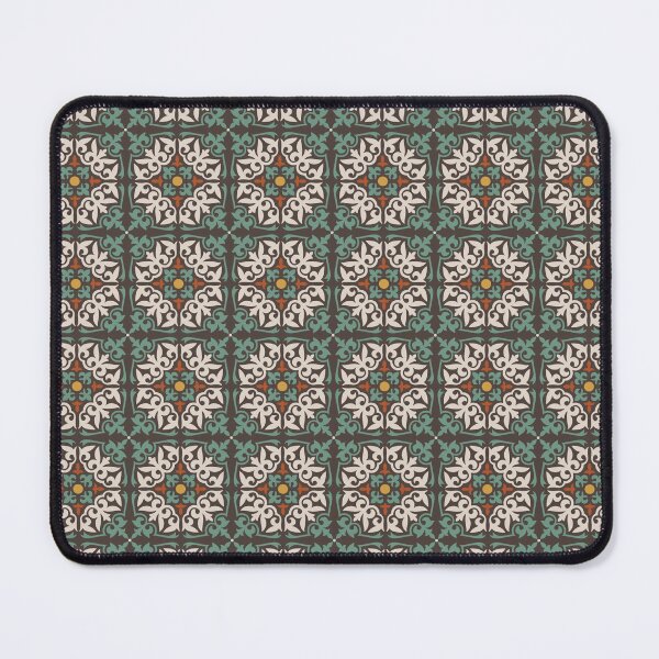 Item preview, Pattern Vector designed and sold by RED FIR.