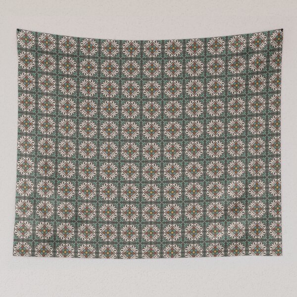 Item preview, Pattern Vector designed and sold by RED FIR.
