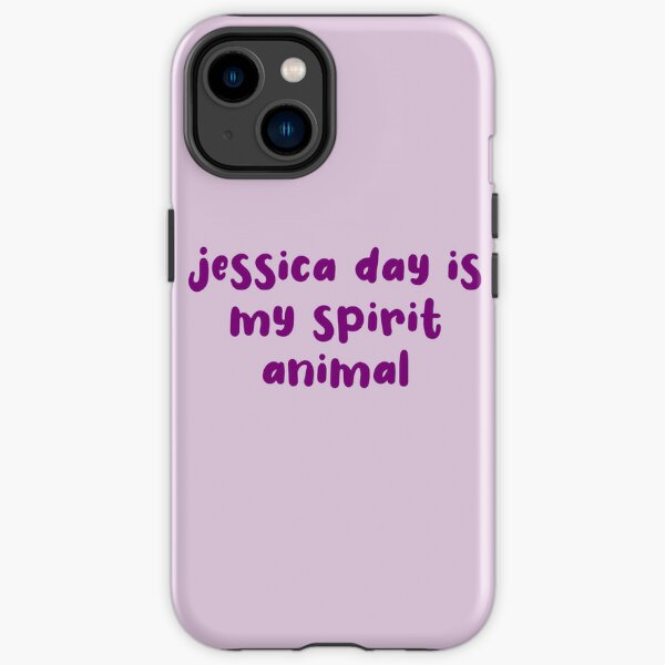 Jessica Day Phone Cases for Sale Redbubble