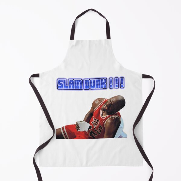Item preview, Slam Dunk Toilet designed and sold by uaintnevalie.
