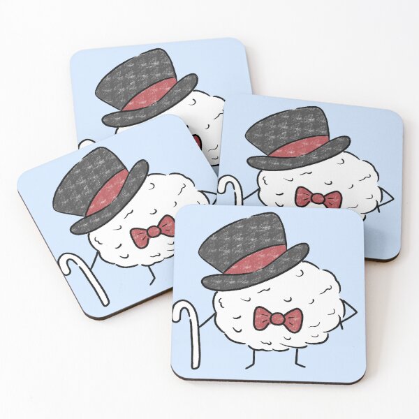 Item preview, snowball designed and sold by ht.