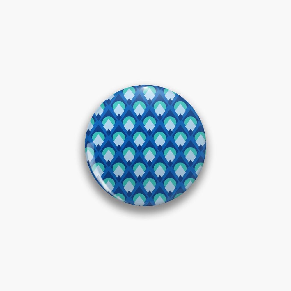Item preview, Pin designed and sold by KHALID2000.