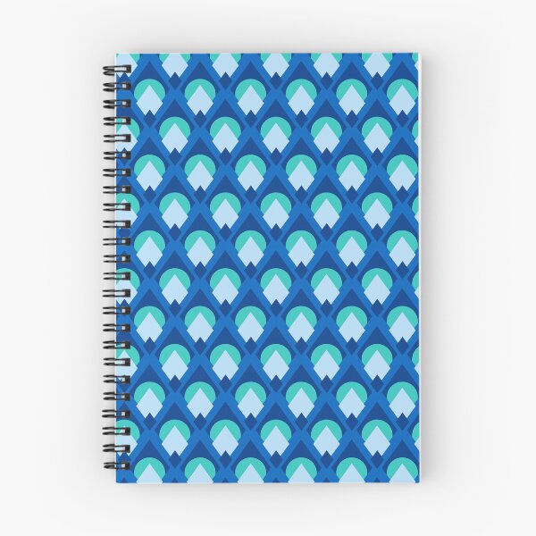 Item preview, Pattern Vector designed and sold by RED FIR.