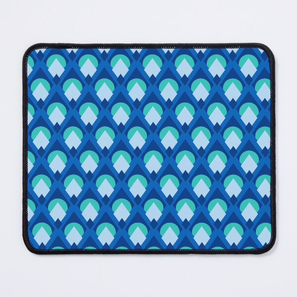 Item preview, Pattern Vector designed and sold by RED FIR.