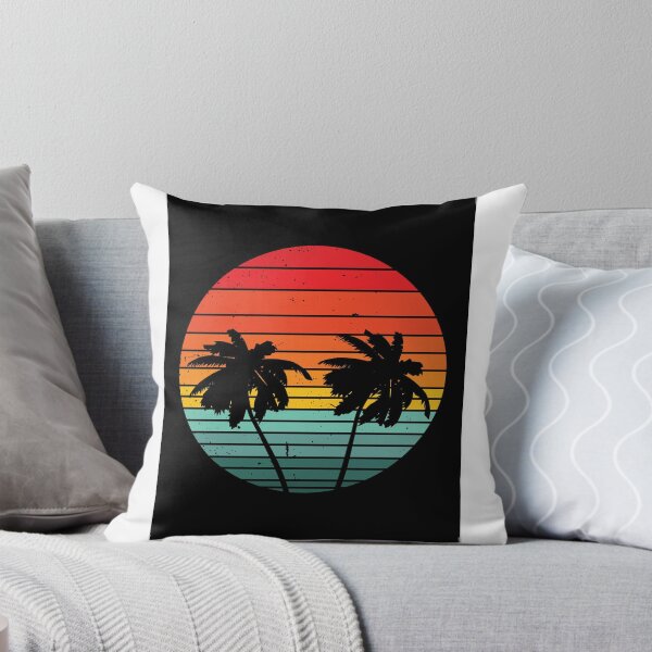 Item preview, Black Summer T-Shirt designed and sold by TeenSHE.