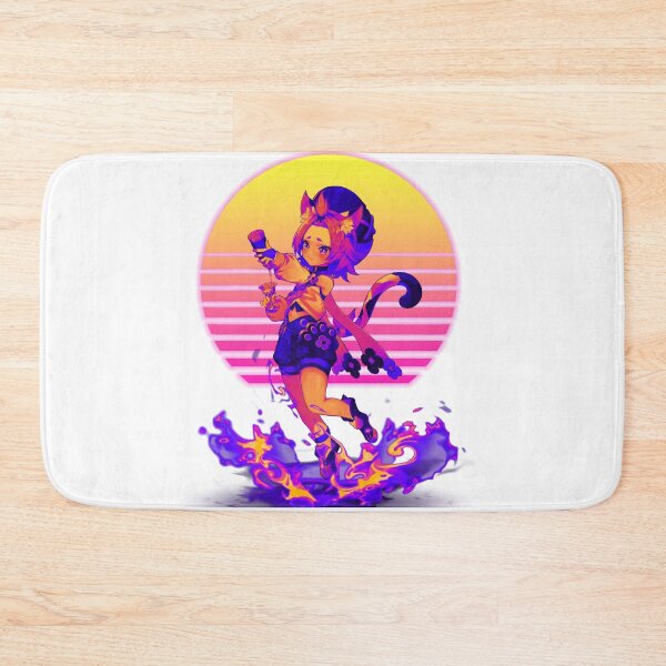 Item preview, retro impact Diona designed and sold by SL2C-Kids.