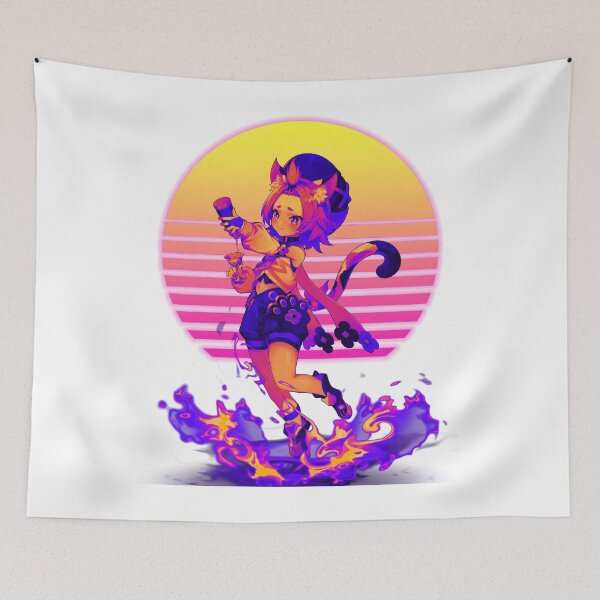 Item preview, retro impact Diona designed and sold by SL2C-Kids.