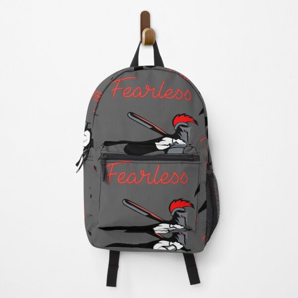 Item preview, Fearless designed and sold by Jaadueekala.