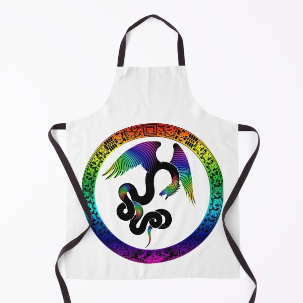Item preview, Az.te.c Dreams designed and sold by Pllionunmt.