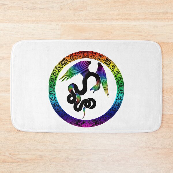 Item preview, Az.te.c Dreams designed and sold by Pllionunmt.