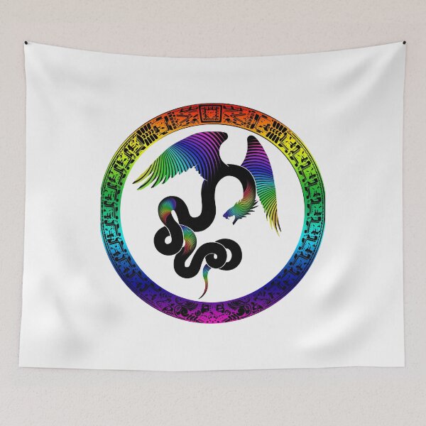 Item preview, Az.te.c Dreams designed and sold by Pllionunmt.