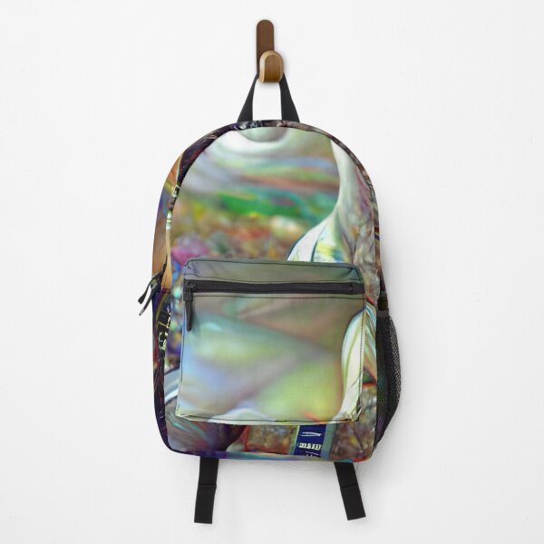 Item preview, Interdimensional Travellers III designed and sold by Akitsu.