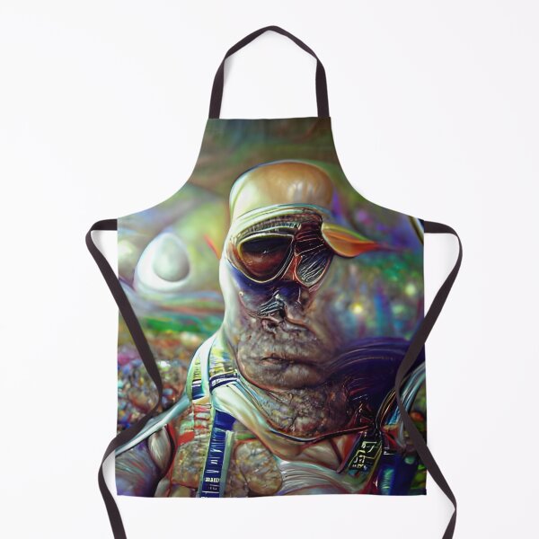 Item preview, Interdimensional Travellers III designed and sold by Akitsu.