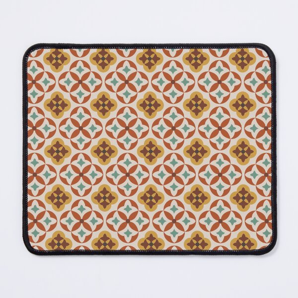 Item preview, Vector Pattern designed and sold by RED FIR.