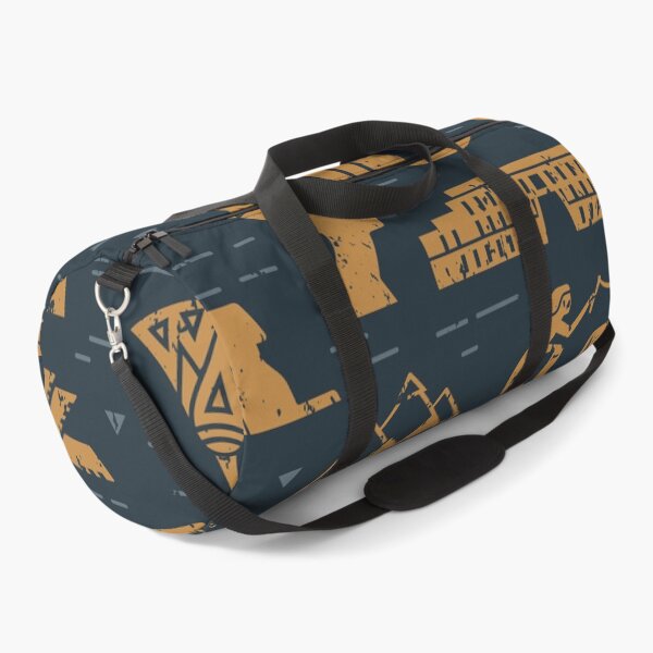 Item preview, The Egyptian Symbols designed and sold by Vector Scout Lab.
