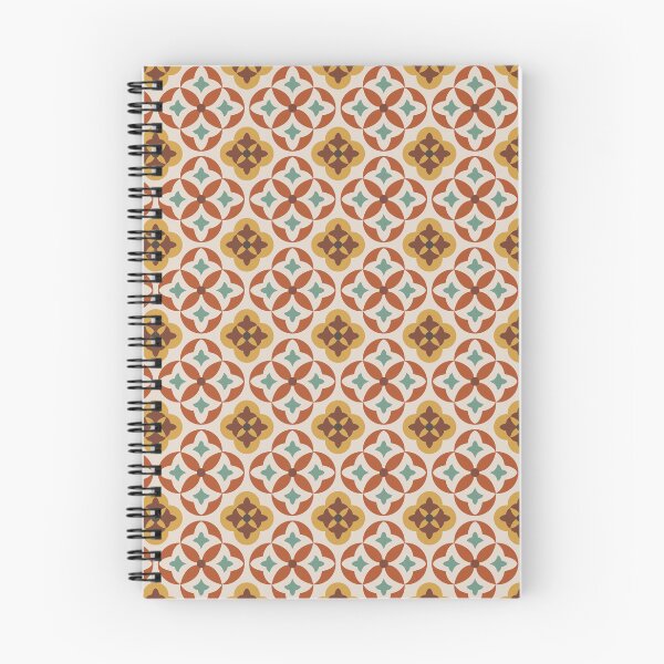 Item preview, Vector Pattern designed and sold by RED FIR.