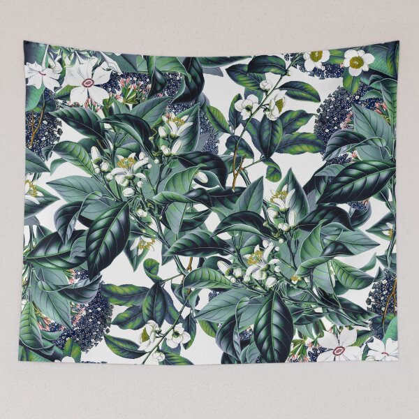 Item preview, LEAF PATTERN designed and sold by halitozdemir.
