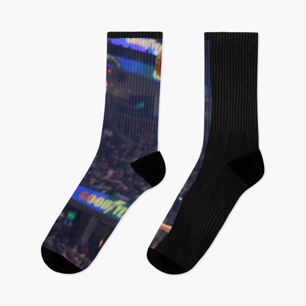 Item preview, ja morant dunk designed and sold by tranxuanmanh011.