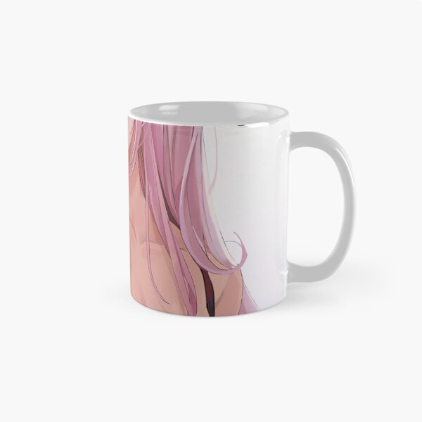 Item preview, Kawaii Anime Girl designed and sold by JonathanJeffrey.