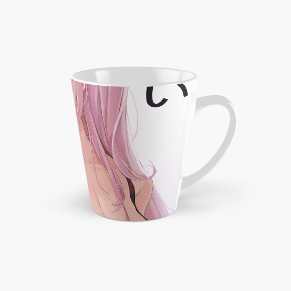 Item preview, Kawaii Anime Girl designed and sold by JonathanJeffrey.
