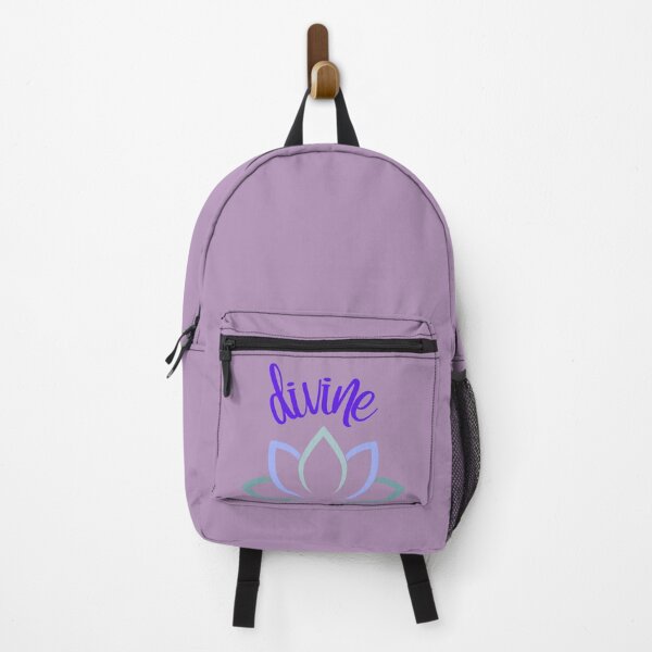 Item preview, adivinar designed and sold by LivingRoomZoo.