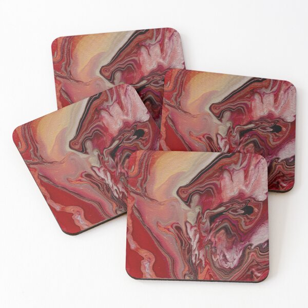 Item preview, Agate designed and sold by eerankin.