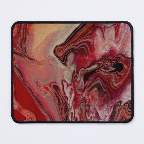 Item preview, Agate designed and sold by eerankin.
