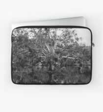 Loney Gum Laptop Sleeve