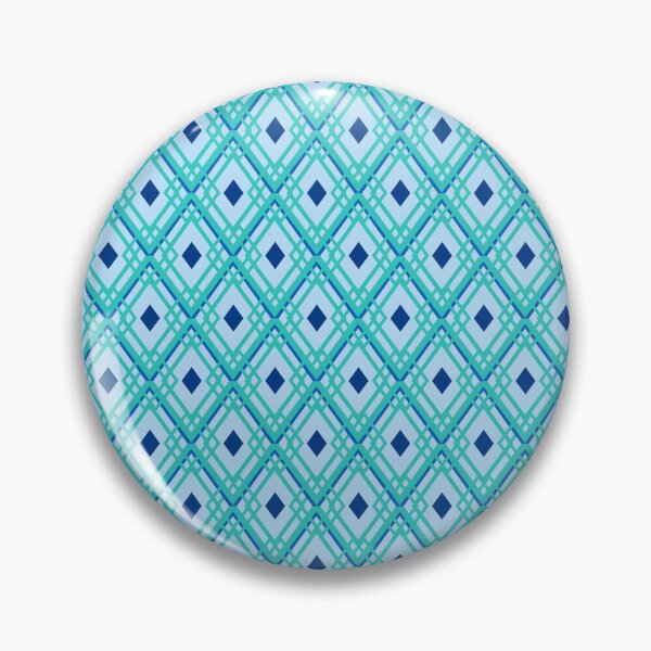 Item preview, Pattern Vector designed and sold by RED FIR.