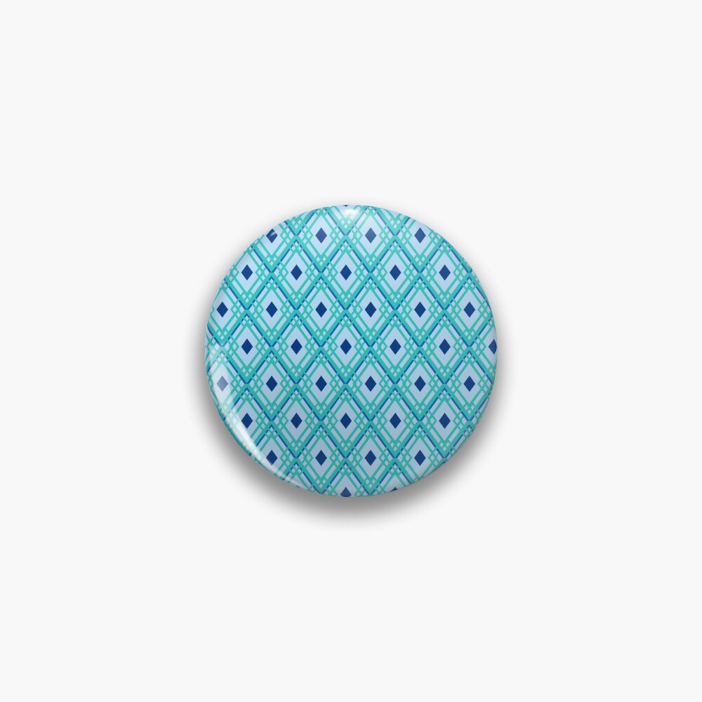 Item preview, Pin designed and sold by KHALID2000.