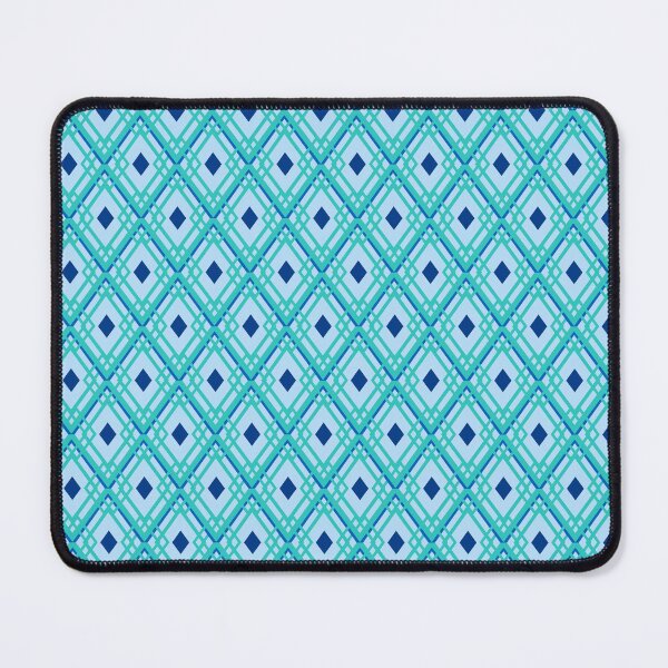 Item preview, Pattern Vector designed and sold by RED FIR.