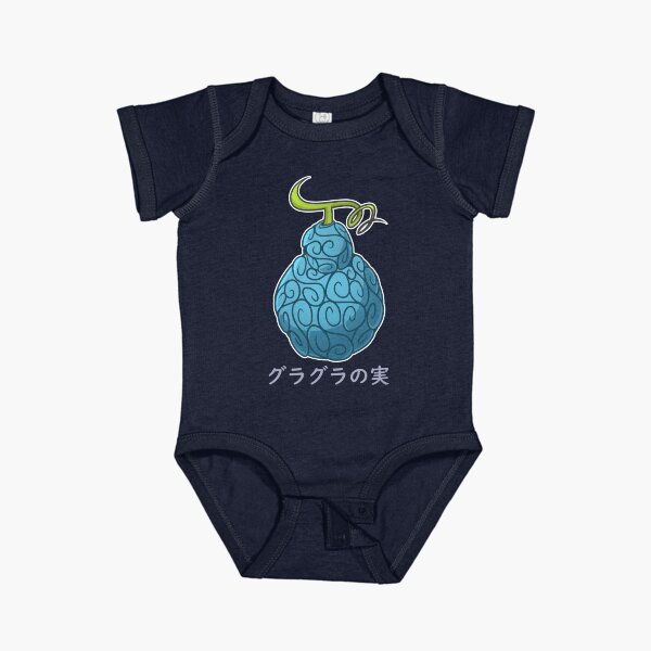 Item preview, Devil Fruits - Gura Gura No Mi designed and sold by KimberlySwayzeg.