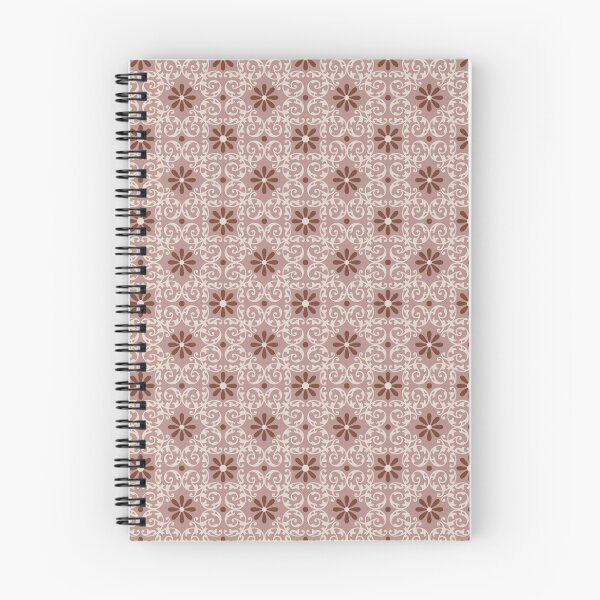 Item preview, Pattern Vector designed and sold by RED FIR.