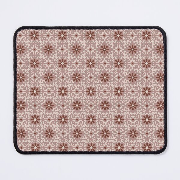 Item preview, Pattern Vector designed and sold by RED FIR.