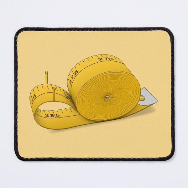 Item preview, Tape Measure Snail designed and sold by Eriklectric.