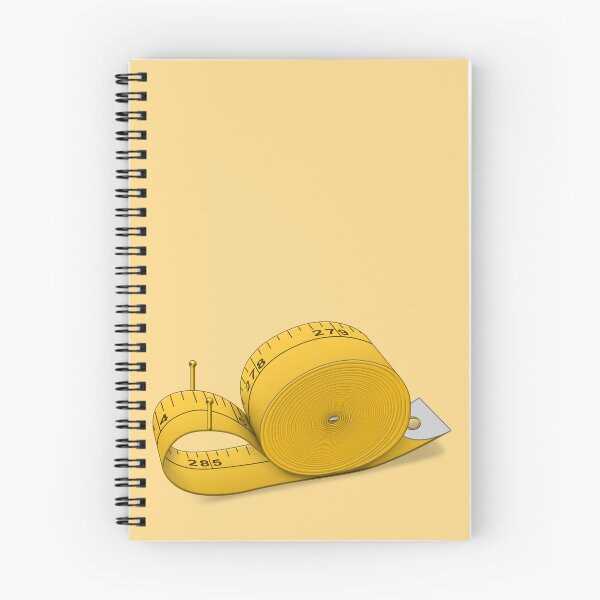 Item preview, Tape Measure Snail designed and sold by Eriklectric.