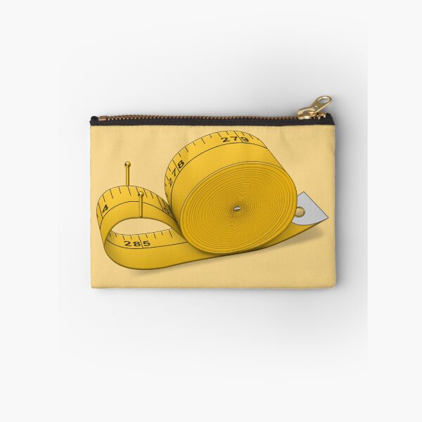 Item preview, Tape Measure Snail designed and sold by Eriklectric.